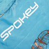 Sac de dormit Spokey KIDS II Sac de dormit Spokey KIDS II